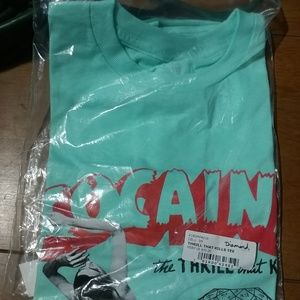 🔥🔥 2 DIAMOND SUPPLY TEES 🔥🔥💎💎